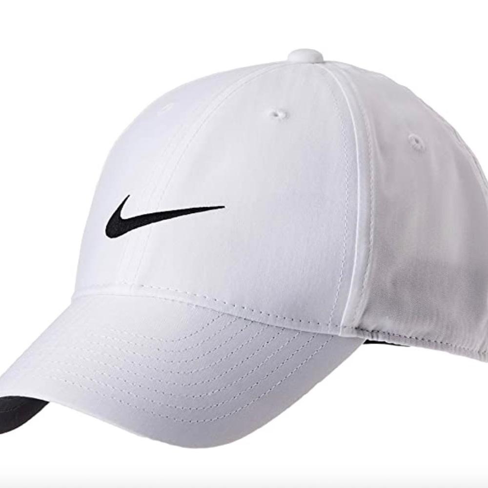 Nike Women Cap
